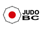 Judo BC