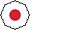Judo BC